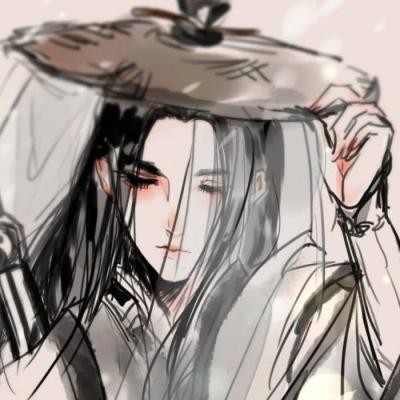 广西皮卡坠河9人失联均为女性