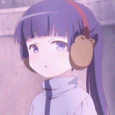 浙江宣传：“一个子儿都没有”也是有