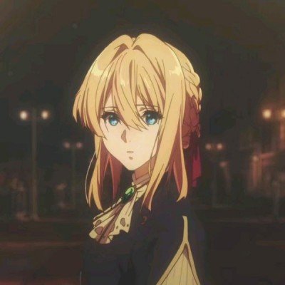 孙燕姿演唱会花车巡场