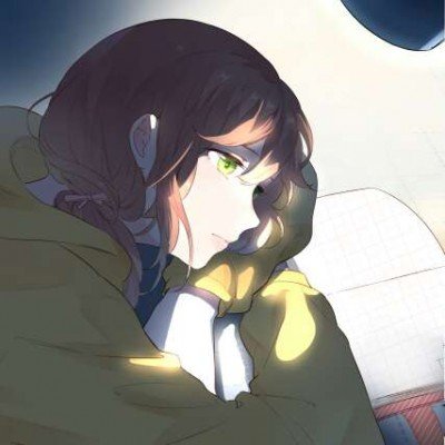 乒乓球在美国火起来了